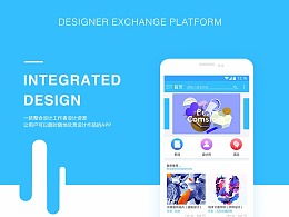 發(fā)現(xiàn) 最新發(fā)布 作品 zcool